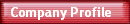 Company Profile