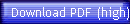 Download PDF (high)