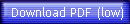 Download PDF (low)