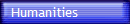Humanities