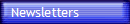 Newsletters