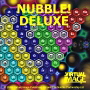 Nubble! Deluxe maths game