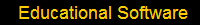 Educational Software