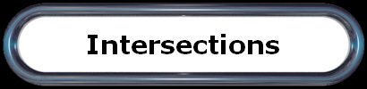 Intersections