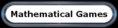 Mathematical Games