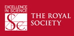royal_society_small