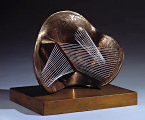 Intersections