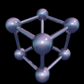 atomiusm