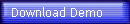 Numeracy Lesson Starters maths software demo
