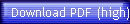 Download PDF (high)