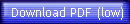 Download PDF (low)