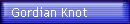 Gordian Knot