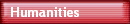 Geography and History for schools, parents and home tutors