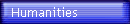 History and Geography Software for schools, home tutors and parents