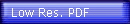 Low Res. PDF