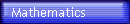 Maths Software for schools, home tutors and parents