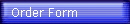 Virtual Image Order Form
