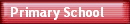 Primary School Software for schools, parents and home tutors