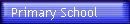 Primary School Software for schools, parents and home tutors