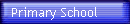 Primary School Software for schools, home tutors and parents
