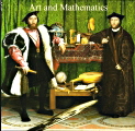 Art and Mathematics software