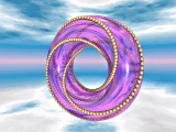 Art and Mathematics software