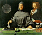 Art and Mathematics software