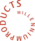 Millennium Products