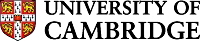 University of Cambridge
