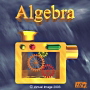 Algebra maths software