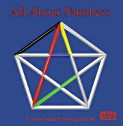 All About Numbers