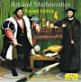 Art and Mathematics software