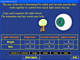 Biology Software