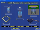 Biology Software