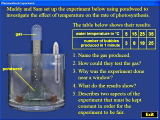 Biology Software
