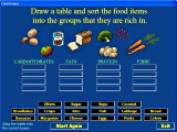 Biology Software