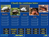 Biology Software