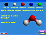 Chemistry Software