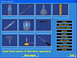 Chemistry Software