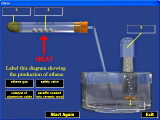 Chemistry Software