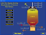 Chemistry Software