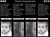 The Code Book on CD-ROM by Simon Singh and Nicholas Mee
