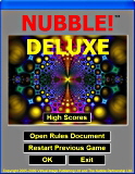 Maths Games
