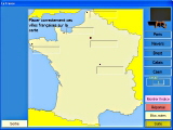 French Lesson Starters software