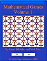 Maths Games