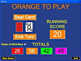 Maths Games