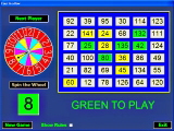 Maths Games