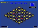 Maths Games