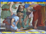 Great Mathematician Software