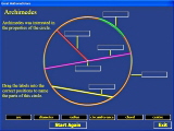 Great Mathematician Software